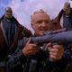 Image for article titled In which our critic embraces the Super Mario Bros. movie